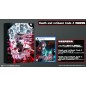 Death end re Quest Code Z [Special Edition] PS5 (pre-owned)