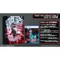 Death end re Quest Code Z [Death end Box] PS5 (pre-owned)