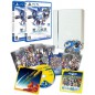 The Legend of Heroes: Kai no Kiseki - Farewell, O Zemuria [Limited Edition] PS5 (gebraucht)