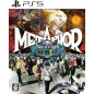 Metaphor: ReFantazio (Multi-Language) PS5 (gebraucht)