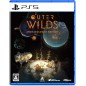 Outer Wilds [Archeologist Edition] (Multi-Language) PS5 (pre-owned)