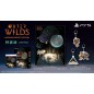 Outer Wilds [Archeologist Edition] (Special Edition) (Multi-Language) PS5 (pre-owned)