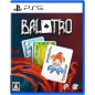 Balatro (Multi-Language) PS5 (pre-owned)