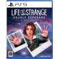 Life is Strange: Double Exposure (Multi-Language) PS5 (pre-owned)