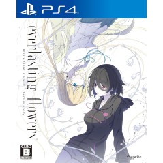 everlasting flowers (Multi-Language) PS4