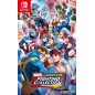 Marvel vs. Capcom Fighting Collection: Arcade Classics (Multi-Language) Switch