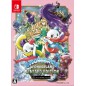 Snow Bros. Wonderland [Limited Edition] Switch