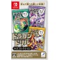 Dragon Workbook Collection 2 Switch