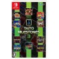 Taito Milestones 3 (Multi-Language) Switch