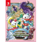 Snow Bros. Wonderland [Limited Edition] Switch (gebraucht)