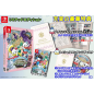 Snow Bros. Wonderland [Limited Edition] Switch (gebraucht)