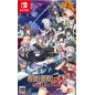 Sengoku Koihime: COLLECTION Switch (pre-owned)