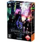 Biohazard 6 [Special Package] PS3