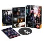 Biohazard 6 [Special Package] PS3