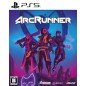 ArcRunner PS5