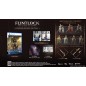 Flintlock: The Siege of Dawn [Limited Deluxe Edition] (Multi-Language) PS5