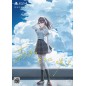 Amatsu Sora ni Saku [Limited Edition] PS4