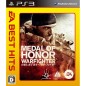 Medal of Honor: Warfighter [EA Best Hits] PS3