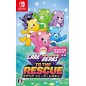 Care Bears: To The Rescue Switch