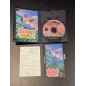 SEGA AGES 2500 Vol. 3 Fantasy Zone PS2 (pre-owned)