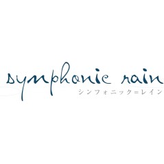 Symphonic Rain Switch