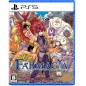 Farmagia PS5 (pre-owned)