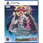 Battle Spirits CrossOver PS5 (gebraucht)