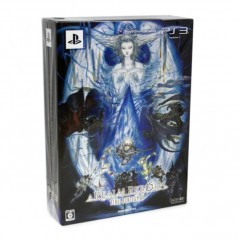 Final Fantasy XIV: Shinsei Eorzea [Collectors Edition]