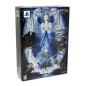 Final Fantasy XIV: Shinsei Eorzea [Collectors Edition] PS3