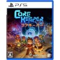 Core Keeper (Multi-Language) PS5 (pre-owned)