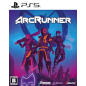 ArcRunner PS5 (pre-owned)