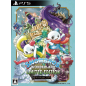 Snow Bros. Wonderland [Limited Edition] PS5 (gebraucht)