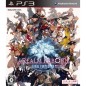 Final Fantasy XIV Online: Shinsei Eorzea PS3