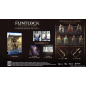 Flintlock: The Siege of Dawn [Limited Deluxe Edition] (Multi-Language) PS5 (pre-owned)