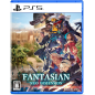 FANTASIAN Neo Dimension (Multi-Language) PS5 (gebraucht)