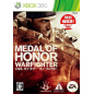 Medal of Honor: Warfighter [EA Best Hits] XBOX 360 (pre-owned)