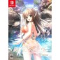 Tsumi no Hikari Rendezvous [Limited Edition] Switch