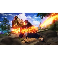 Fairy Tail 2 [Guild Box] PS5