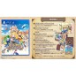 Madou Monogatari: Fia and the Mysterious School [Limited Edition] PS4 (gebraucht)