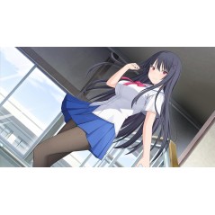 Kono Aozora ni Yakusoku o Refine PS4 (pre-owned)