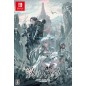 Stella of The End [Limited Edition] (Multi-Language) Switch (pre-owned)