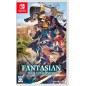 FANTASIAN Neo Dimension (Multi-Language) Switch (pre-owned)