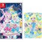 Himitsu no AiPri: Atsumete! Secret Memories Switch (pre-owned)