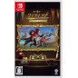 Harry Potter: Quidditch Champions [Deluxe Edition] Switch (gebraucht)