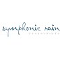 Symphonic Rain Switch (gebraucht)