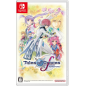 Tales of Graces f Remastered (Multi-Language) Switch