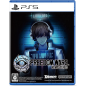 Freedom Wars Remastered PS5