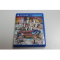 Dream Club Zero Portable PSVita (pre-owned)