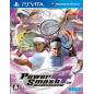 Power Smash 4 PSVita (pre-owned)