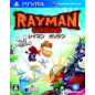 Rayman: Origins PSVita (pre-owned)